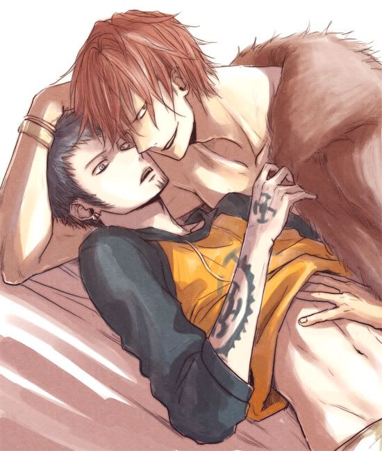 gay teen boy sex xxx sharon spitz shemale hentai
